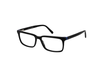 Guess Silmalasit GU 50068 001