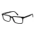 Guess Silmalasit GU 50068 001