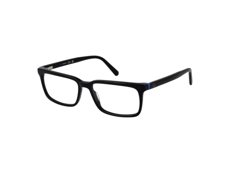 Guess Silmalasit GU 50068 001