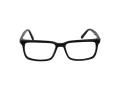 Guess Silmalasit GU 50068 001
