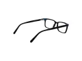 Guess Silmalasit GU 50068 001