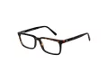 Guess Silmalasit GU 50068 052