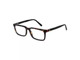 Guess Silmalasit GU 50068 052