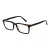 Guess Silmalasit GU 50068 052