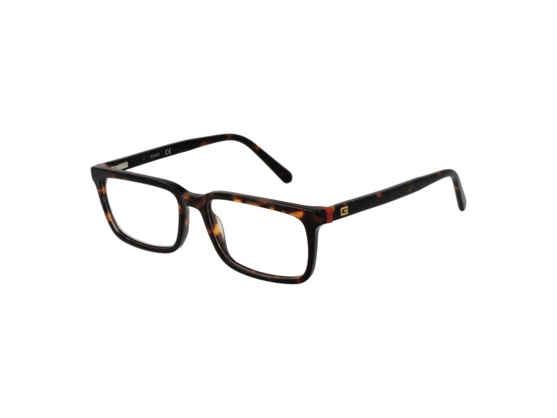 Guess Silmalasit GU 50068 052