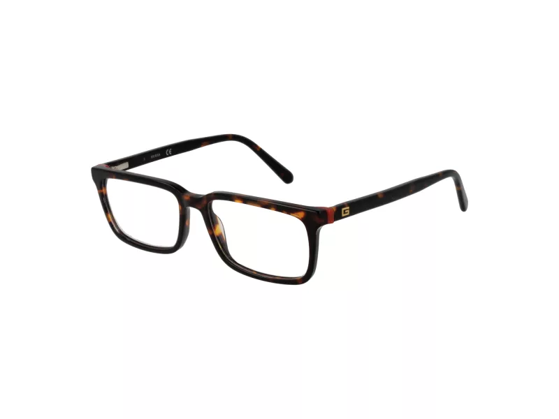 Guess Silmalasit GU 50068 052