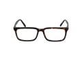 Guess Silmalasit GU 50068 052