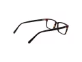 Guess Silmalasit GU 50068 052