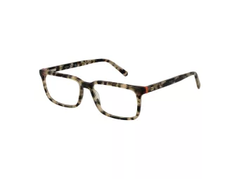 Guess Silmalasit GU 50068 056