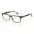 Guess Silmalasit GU 50068 056