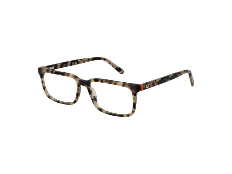 Guess Silmalasit GU 50068 056