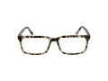Guess Silmalasit GU 50068 056