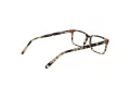 Guess Silmalasit GU 50068 056