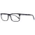 Guess Silmalasit GU 50068 092