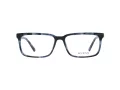Guess Silmalasit GU 50068 092