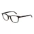 Guess Silmalasit GU 50069 052