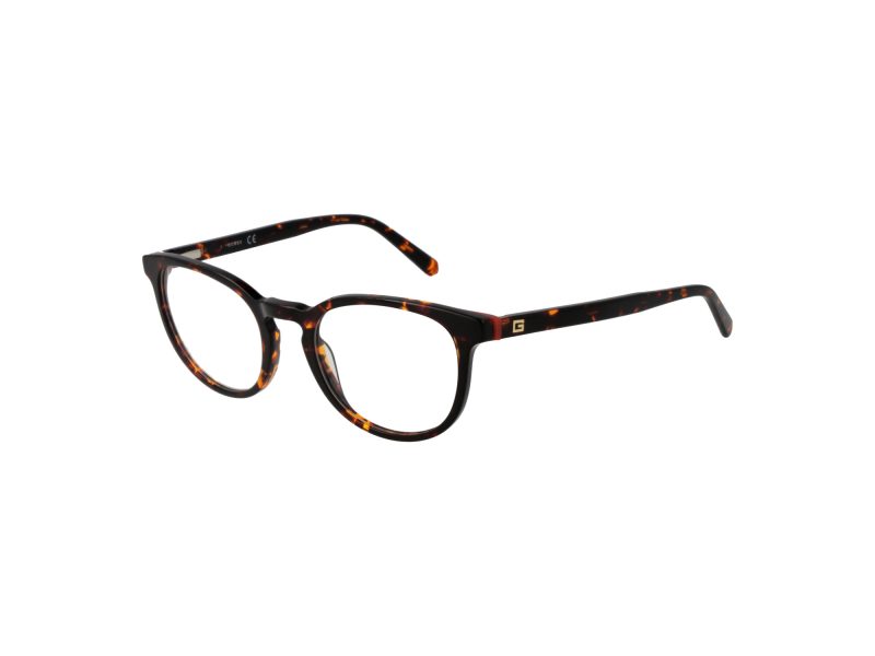 Guess Silmalasit GU 50069 052
