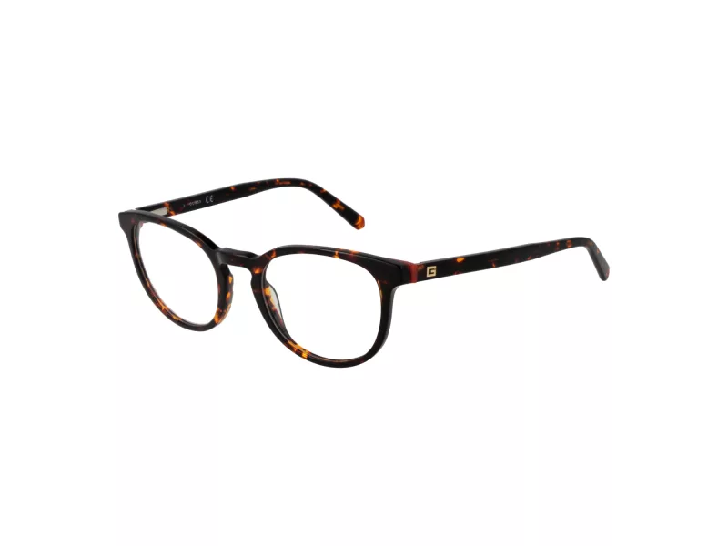 Guess Silmalasit GU 50069 052
