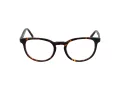 Guess Silmalasit GU 50069 052