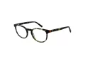 Guess Silmalasit GU 50069 098