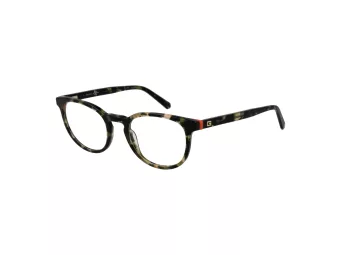 Guess Silmalasit GU 50069 098