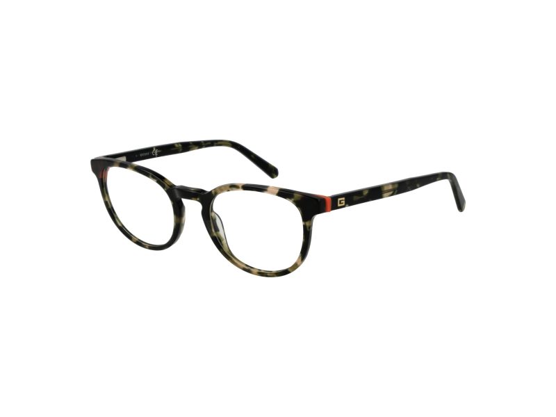 Guess Silmalasit GU 50069 098