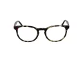 Guess Silmalasit GU 50069 098