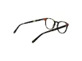 Guess Silmalasit GU 50069 098