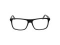 Guess Silmalasit GU 50071 002