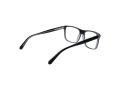 Guess Silmalasit GU 50071 002