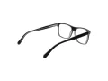 Guess Silmalasit GU 50071 002