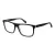 Guess Silmalasit GU 50071 002