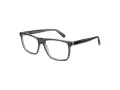 Guess Silmalasit GU 50071 020