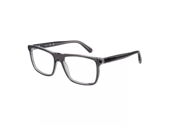 Guess Silmalasit GU 50071 020