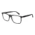 Guess Silmalasit GU 50071 020