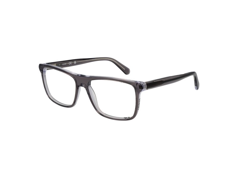 Guess Silmalasit GU 50071 020