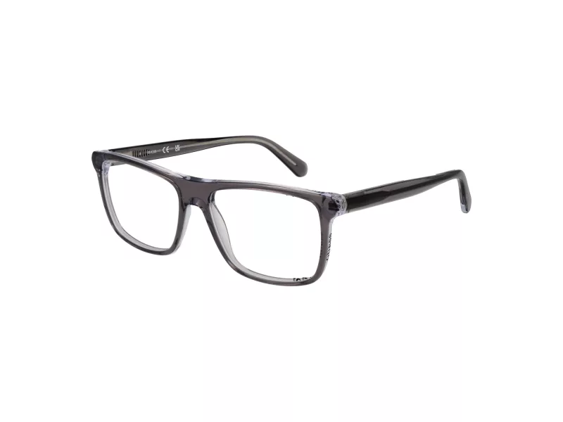 Guess Silmalasit GU 50071 020