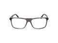 Guess Silmalasit GU 50071 020