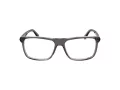 Guess Silmalasit GU 50071 020