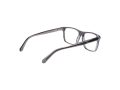 Guess Silmalasit GU 50071 020