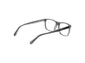 Guess Silmalasit GU 50071 020