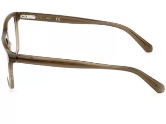 Guess Silmalasit GU 50071 095