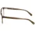 Guess Silmalasit GU 50071 095