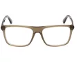 Guess Silmalasit GU 50071 095