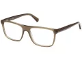 Guess Silmalasit GU 50071 095
