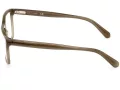 Guess Silmalasit GU 50071 095