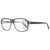 Guess Silmalasit GU 50072 020