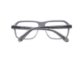 Guess Silmalasit GU 50072 020