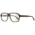 Guess Silmalasit GU 50072 095