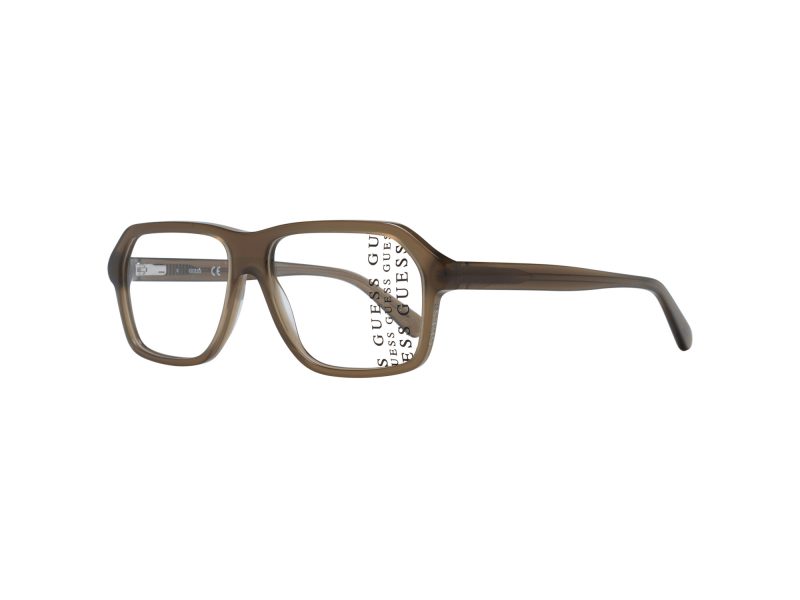 Guess Silmalasit GU 50072 095